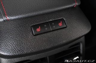 Ford Mondeo 2,0 EcoBlue 140kW AT8 ST- 2021