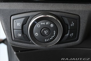Ford Mondeo 2,0 EcoBlue 140kW AT8 ST- 2021
