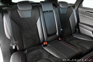 Ford Mondeo 2,0 EcoBlue 140kW AT8 ST- 2021
