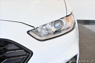Ford Mondeo 2,0 EcoBlue 140kW AT8 ST- 2021