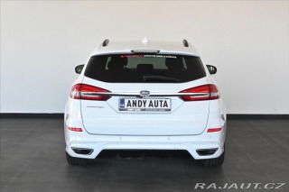 Ford Mondeo 2,0 EcoBlue 140kW AT8 ST- 2021