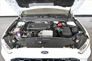 Ford Mondeo 2,0 EcoBlue 140kW AT8 ST- 2021