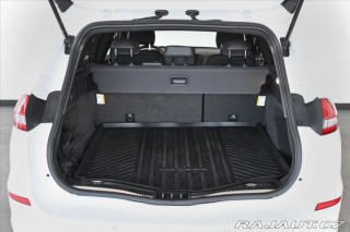 Ford Mondeo 2,0 EcoBlue 140kW AT8 ST- 2021