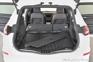Ford Mondeo 2,0 EcoBlue 140kW AT8 ST- 2021