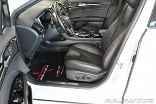 Ford Mondeo 2,0 EcoBlue 140kW AT8 ST- 2021