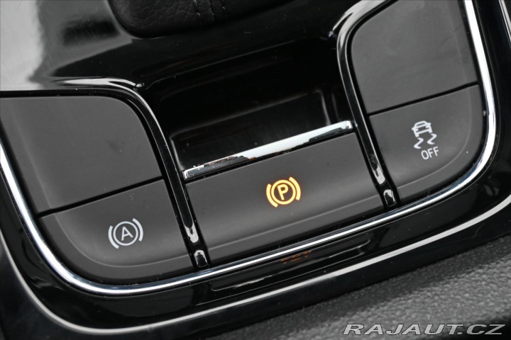 Škoda Kodiaq 1,5 TSI 110 KW DSG Style 2020