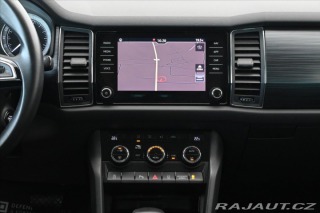 Škoda Kodiaq 1,5 TSI 110KW DSG STYLE Z 2020