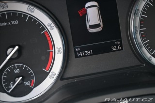 Škoda Kodiaq 1,5 TSI 110KW DSG VŮZ PŘI 2020