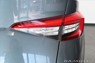 Škoda Kodiaq 1,5 TSI 110KW DSG STYLE Z 2020