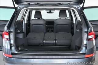 Škoda Kodiaq 1,5 TSI 110KW DSG STYLE Z 2020