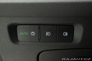 Škoda Octavia 1,5 TSI 110kW First Editi 2020