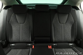 Škoda Octavia 1,5 TSI 110kW First Editi 2020