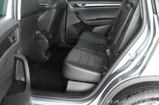 Škoda Kodiaq 1,5 TSI 110kW DSG BUSINES 2020
