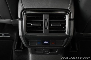 Škoda Kodiaq 1,5 TSI 110kW DSG BUSINES 2020
