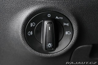 Škoda Kodiaq 1,5 TSI 110kW DSG BUSINES 2020