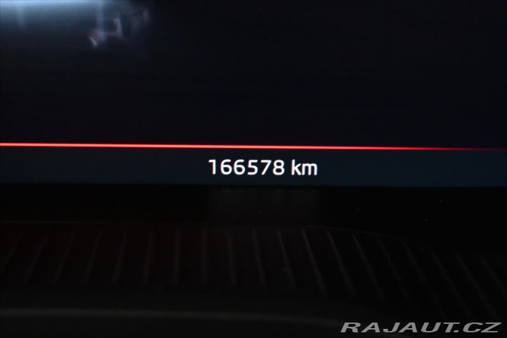 Škoda Kodiaq 1,5 TSI 110 kW DSG Sportl 2022