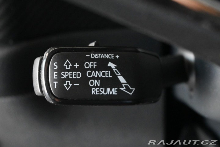 Škoda Kodiaq 1,5 TSI 110 kW DSG Sportl 2022