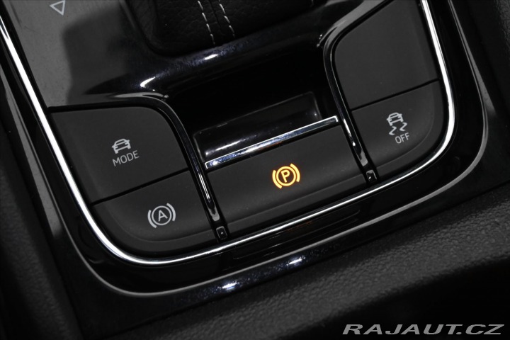 Škoda Kodiaq 1,5 TSI 110 kW DSG Sportl 2022