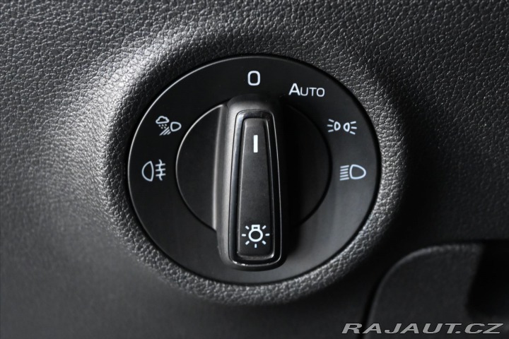 Škoda Kodiaq 1,5 TSI 110 kW DSG Sportl 2022