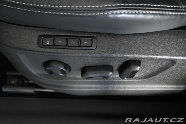 Škoda Kodiaq 1,5 TSI 110 kW DSG Sportl 2022