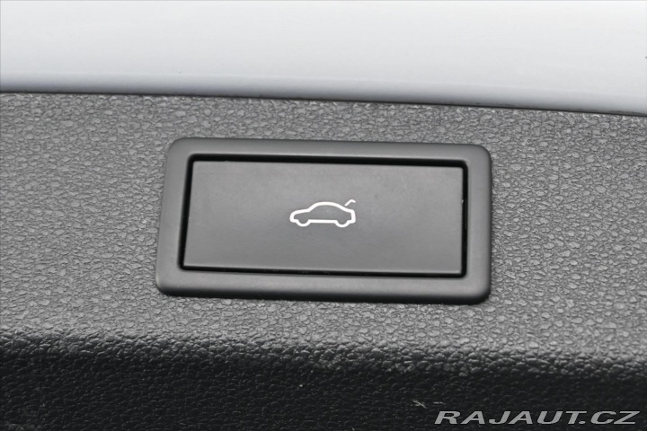 Škoda Kodiaq 1,5 TSI 110 kW DSG Sportl 2022