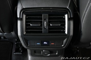 Škoda Kodiaq 1,5 TSI 110kW DSG Sport-L 2022