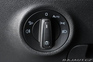 Škoda Kodiaq 1,5 TSI 110kW DSG Sport-L 2022