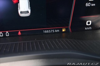 Škoda Kodiaq 1,5 TSI 110kW DSG SportLi 2022
