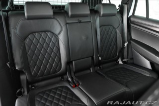 Škoda Kodiaq 1,5 TSI 110kW DSG Sport-L 2022