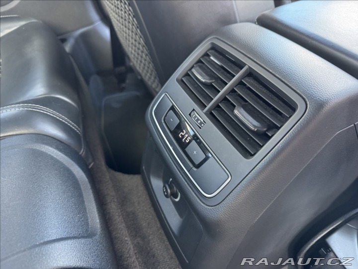 Audi S5 3,0 2016