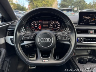 Audi S5 3,0 2016
