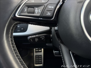 Audi S5 3,0 2016