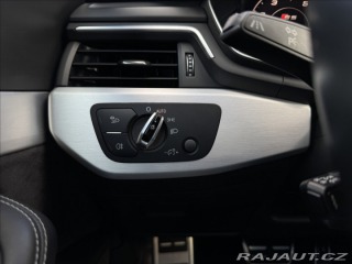 Audi S5 3,0 2016