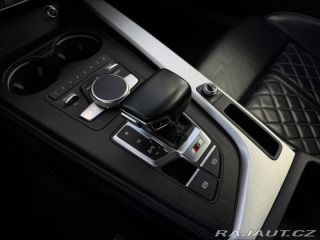 Audi S5 3,0 2016