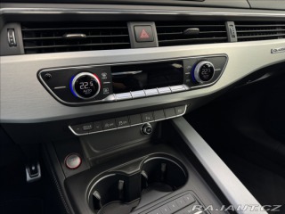 Audi S5 3,0 2016