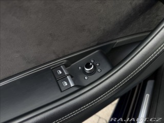 Audi S5 3,0 2016