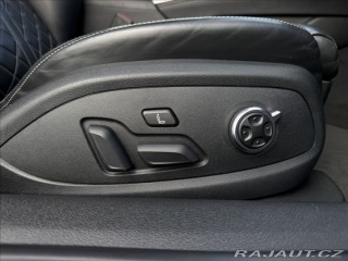 Audi S5 3,0 2016