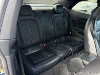 Audi S5 3,0 2016