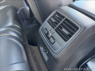 Audi S5 3,0 2016