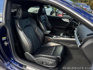 Audi S5 3,0 2016