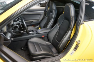 Porsche 911 CARRERA*CHRONO*MATRIX*CAM 2023