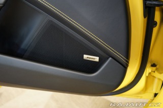 Porsche 911 CARRERA*CHRONO*MATRIX*CAM 2023
