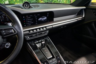 Porsche 911 CARRERA*CHRONO*MATRIX*CAM 2023