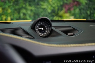 Porsche 911 CARRERA*CHRONO*MATRIX*CAM 2023