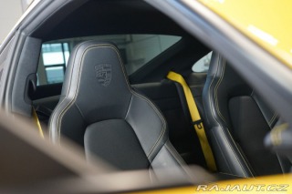 Porsche 911 CARRERA*CHRONO*MATRIX*CAM 2023