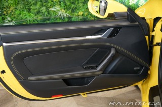 Porsche 911 CARRERA*CHRONO*MATRIX*CAM 2023