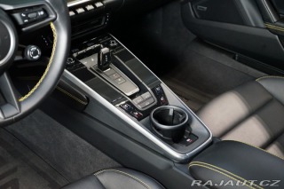 Porsche 911 CARRERA*CHRONO*MATRIX*CAM 2023