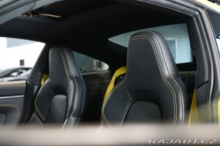 Porsche 911 CARRERA*CHRONO*MATRIX*CAM 2023