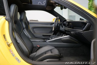 Porsche 911 CARRERA*CHRONO*MATRIX*CAM 2023
