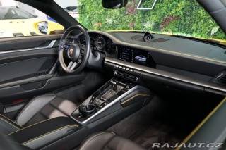 Porsche 911 CARRERA*CHRONO*MATRIX*CAM 2023